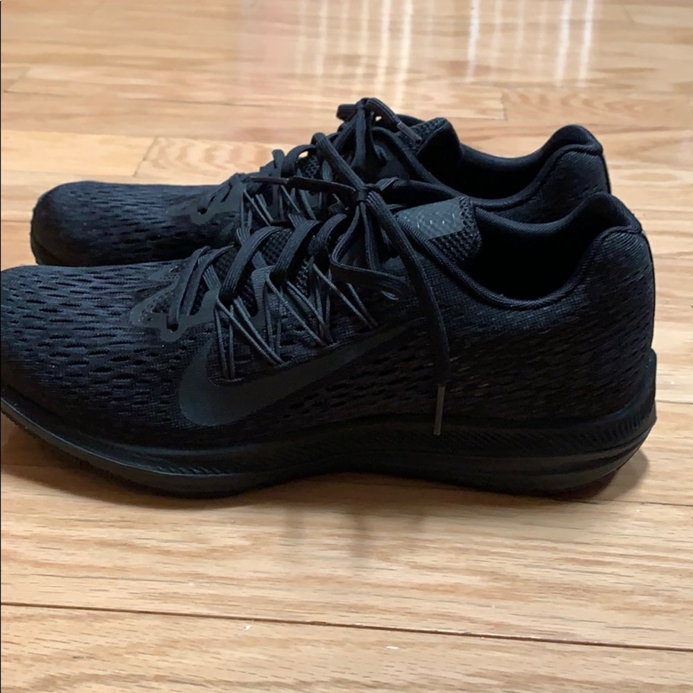 Nike zoom winflo 5